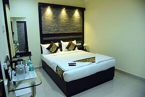 Hotel White Mount