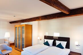 Hotel Zum Schwan