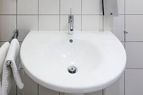 Hotel Zum Schwan