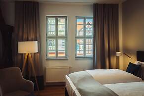 Hotel Zum Schwan