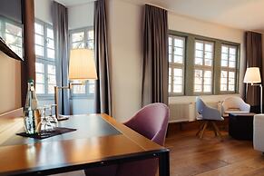 Hotel Zum Schwan
