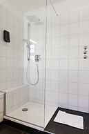 Hotel Zum Schwan