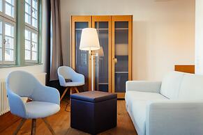 Hotel Zum Schwan