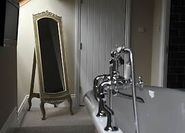 Suenos Guesthouse
