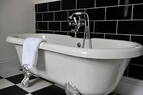 Suenos Guesthouse
