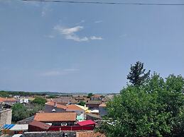 Sanli Butik Hotel