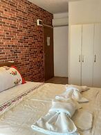 Sanli Butik Hotel