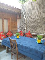 Sanli Butik Hotel