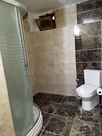Sanli Butik Hotel