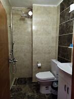 Sanli Butik Hotel