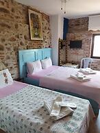 Sanli Butik Hotel