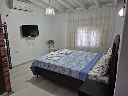 Sanli Butik Hotel
