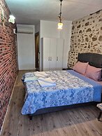 Sanli Butik Hotel