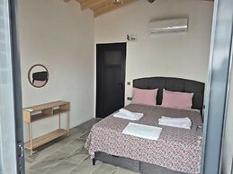 Sanli Butik Hotel