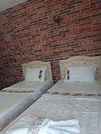 Sanli Butik Hotel