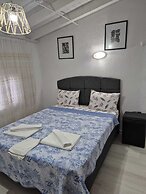 Sanli Butik Hotel