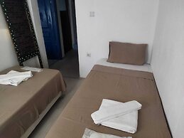 Sanli Butik Hotel