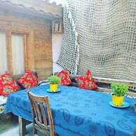 Sanli Butik Hotel