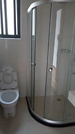 Kileleshwa Lux Condo