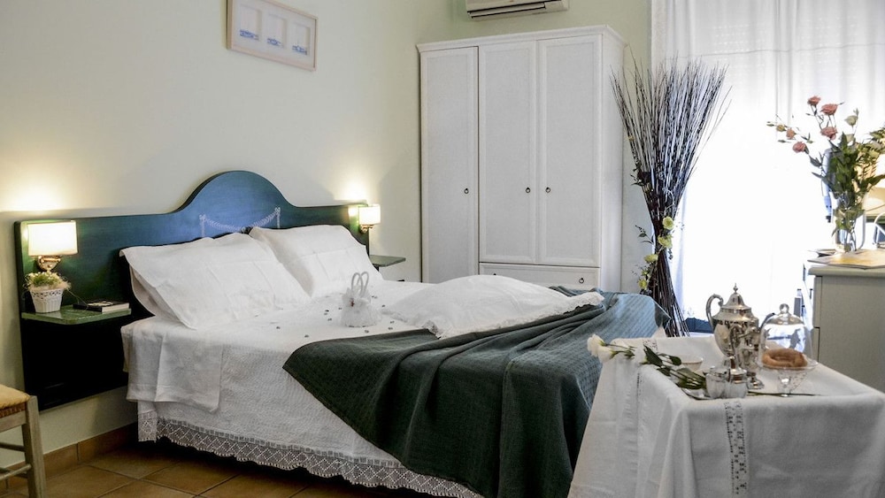 B&b Terre del Sud