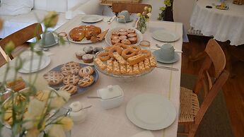 B&b Terre del Sud