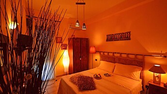 B&b Terre del Sud
