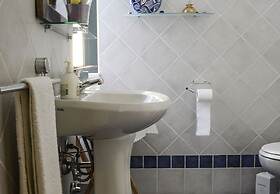 B&b Terre del Sud