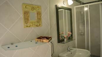 B&b Terre del Sud