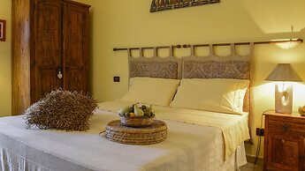 B&b Terre del Sud
