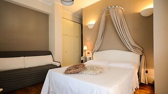 B&b Terre del Sud