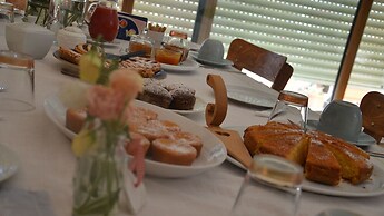 B&b Terre del Sud