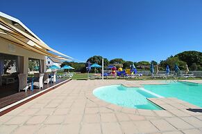 The Dunes Resort 80