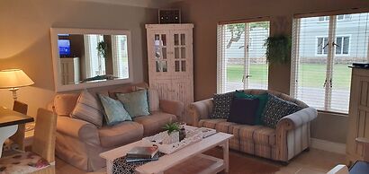 The Dunes Resort 80