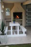 The Dunes Resort 80