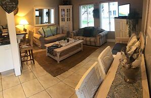 The Dunes Resort 80