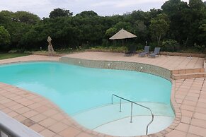The Dunes Resort 80