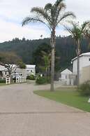 The Dunes Resort 80