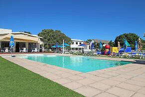 The Dunes Resort 80