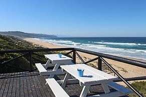 The Dunes Resort 80