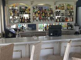 The Dunes Resort 80