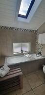 The Dunes Resort 80