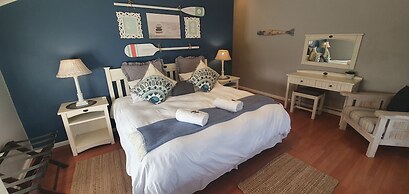 The Dunes Resort 80