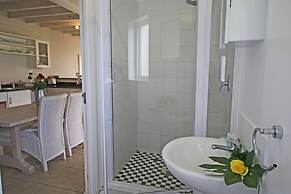 The Dunes Resort 80