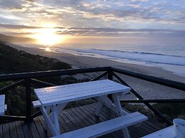 The Dunes Resort 80