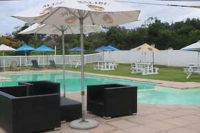 The Dunes Resort 80