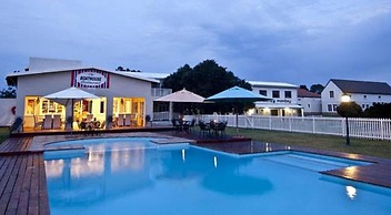 The Dunes Resort 80