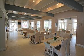 The Dunes Resort 80