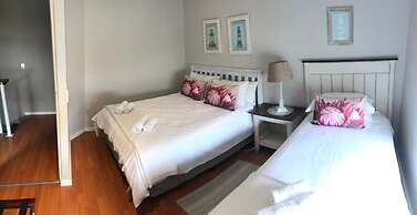The Dunes Resort 80