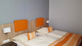 Hotel Trutzpfaff