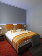 Hotel Trutzpfaff